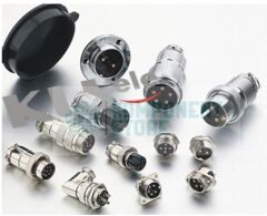 L-KLS15-225-M19-12F2