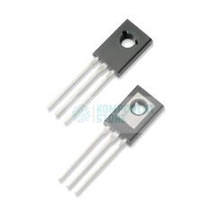 2N6073AG