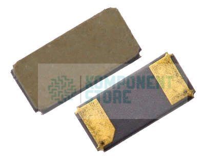 RT3215-32.768-12.5-TR-10