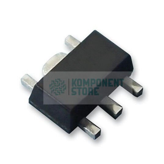 S-1133B33-U5T1U