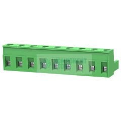 2EDGK-7.62-09P-11-00SH