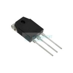 IXTQ96N20P