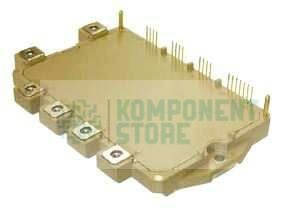 7MBP50VDN120-50