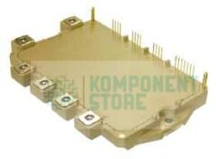 7MBP50VDN120-50