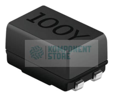 SRF0905-250Y