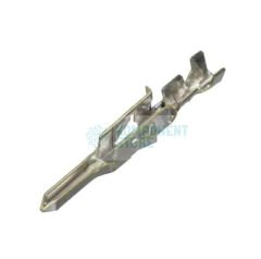 MOLEX-39000048