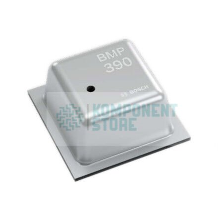 BMP390