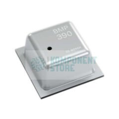 BMP390