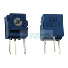 GV6-500-50R