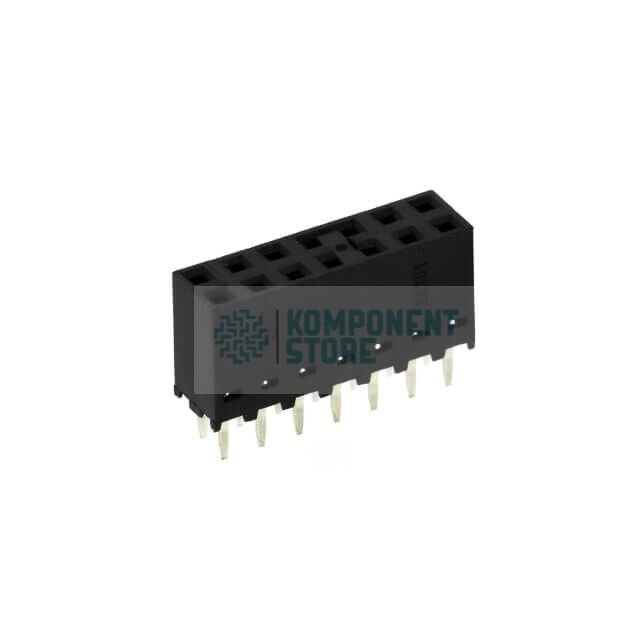 MOLEX-0901512114