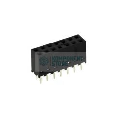 MOLEX-0901512114