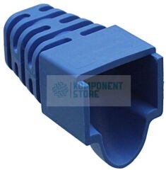 KLS12-RJ45-M-5