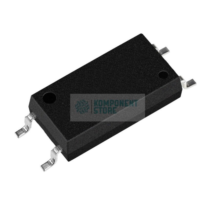 TLP385(GB-TPL,E