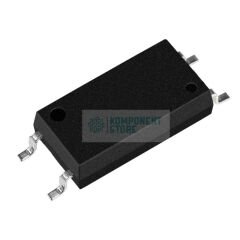 TLP385(GB-TPL,E