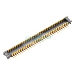 AXF6A6412
