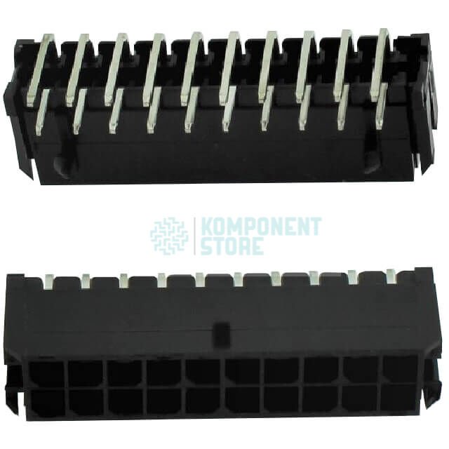 L-KLS1-XM1-3.00-2X10-R