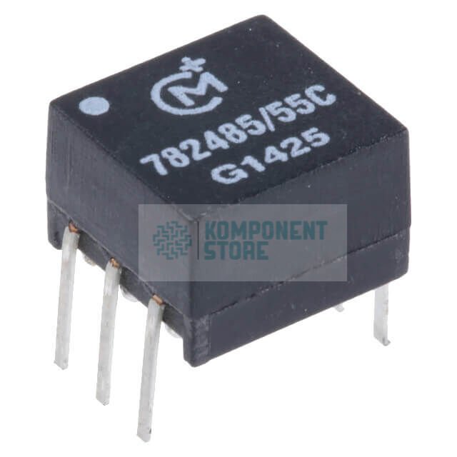 782485/55C