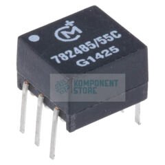 782485/55C