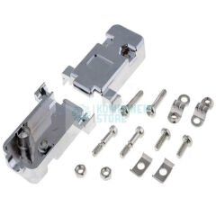 L-KLS1-DBJ-25P-S