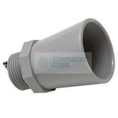 MB7092-100