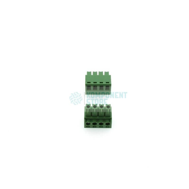 JINKAI-3.81-04P