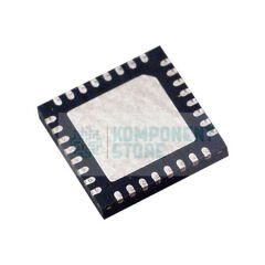 STM32F051K4U6