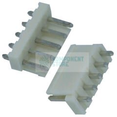 KLS1-3.96A-05-S