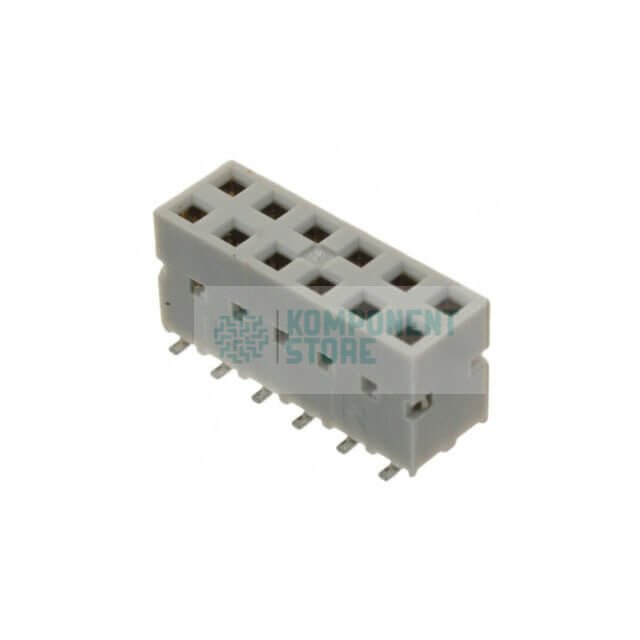 89898-306LF