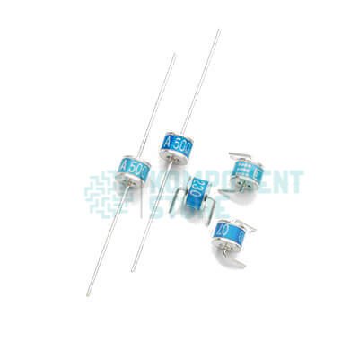SL1011A470C