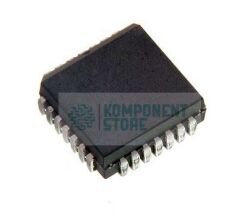 PBL3764A/4QN-T