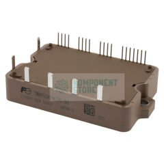 7MBP50XFN120-50