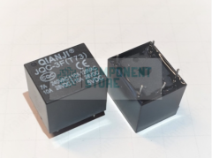 JQC-3F(T73)-5VDC 5PİN ROLE