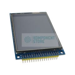 3.2" 320x240 TFT DISPLAY