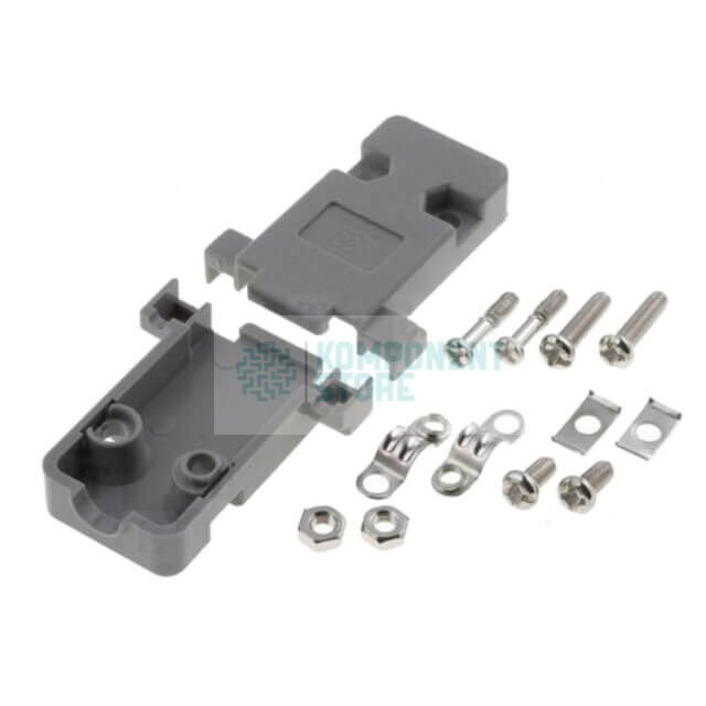 DS1045-25BPQL1-A
