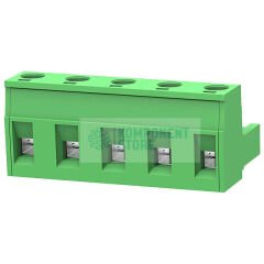 2EDGK-7.62-05P-13-00SH