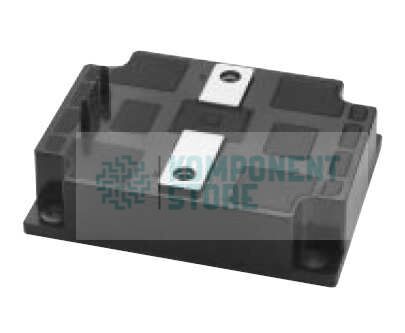 PM600HSA120