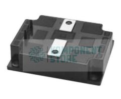 PM600HSA120