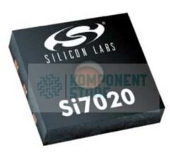 SI7020-A20-GM