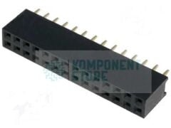 L-KLS1-208B-4.3-2-72-S