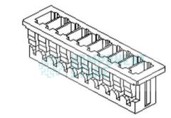 MOLEX-510210300