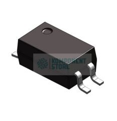 TLP293(GRH-TPL,E