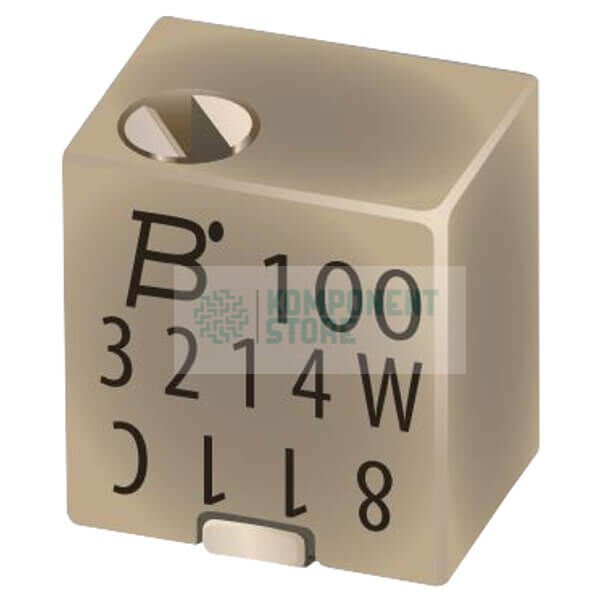 3214W-1-201E