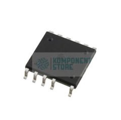 SC1162K2