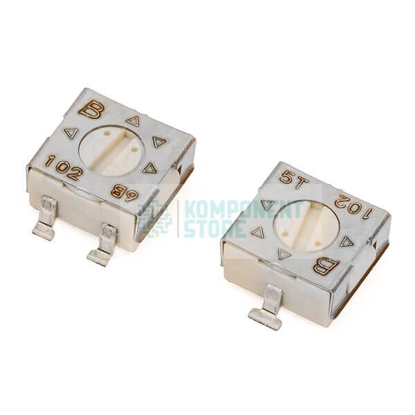 3314G-1-102E