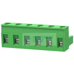 2EDGK-7.62-06P-13-00SH