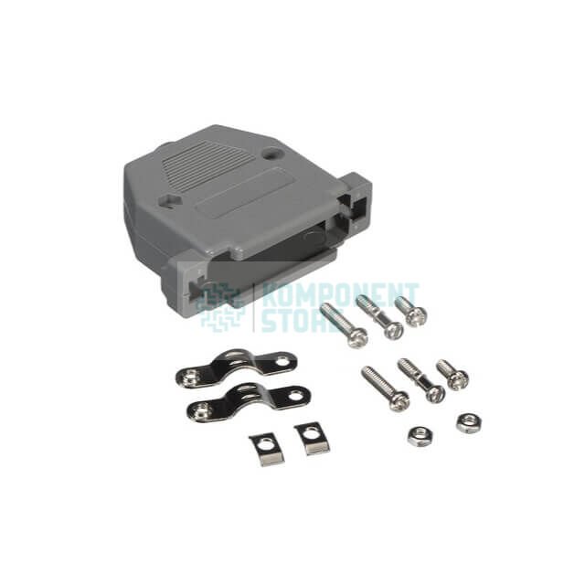 L-KLS1-DB-15P-S-G