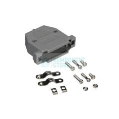 L-KLS1-DB-15P-S-G