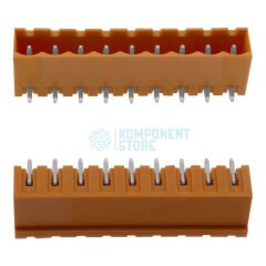 2EDGRC-5.08-09P-15-190AH