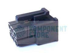 MOLEX-469920610