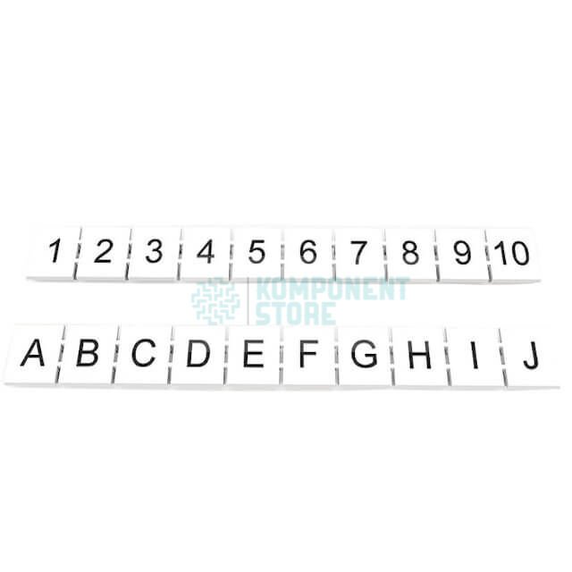 ZB10-10P-19-00AH